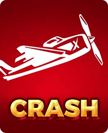 Game artwork