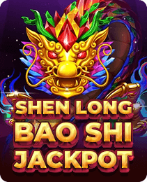 Shen Long Bao Shi — reel games title in the Bonu1 app lobby